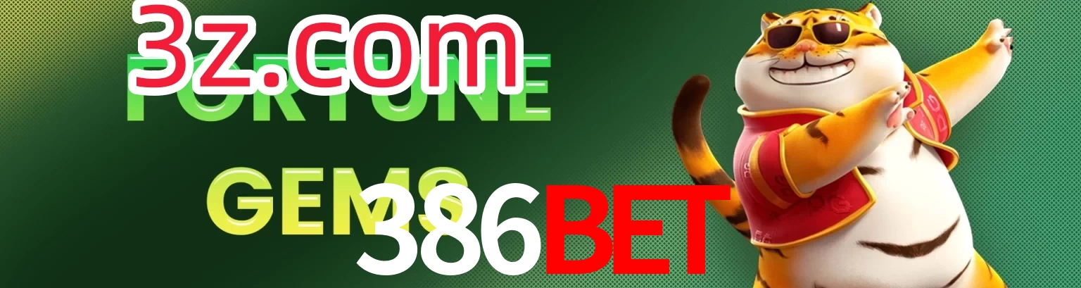 386BET