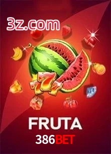 386BET