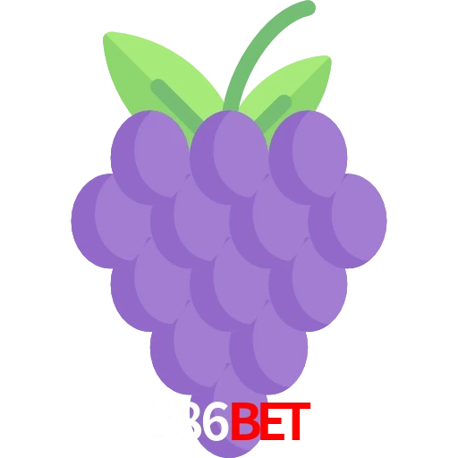 386BET