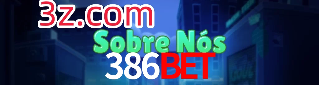 386BET
